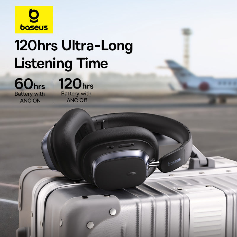 Baseus_H1s_Bowie_Wireless_Headphones_9