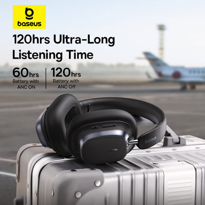 Baseus_H1s_Bowie_Wireless_Headphones_9