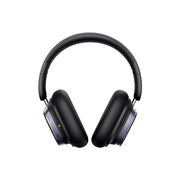 Baseus_H1s_Bowie_Wireless_Headphones_Black_1_on_white_background
