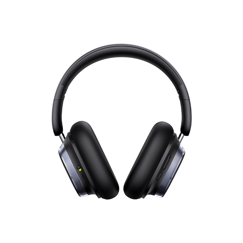Baseus_H1s_Bowie_Wireless_Headphones_Black_1_on_white_background