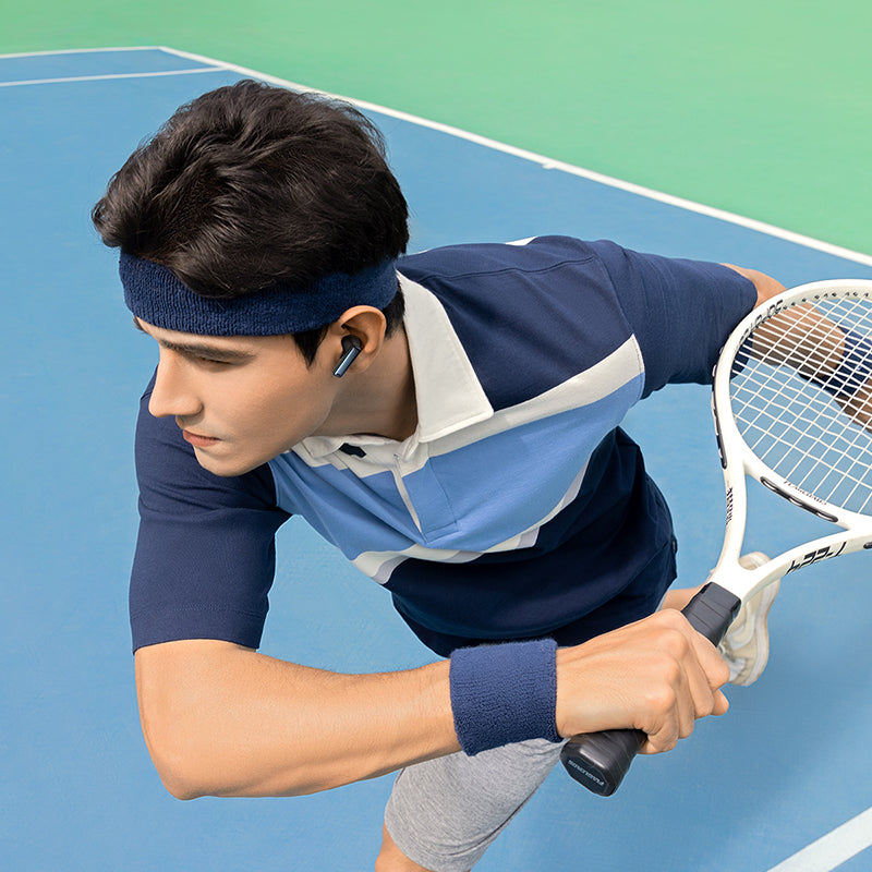 Baseus_M2S_Bowie_Series_TWS_Earbuds_10