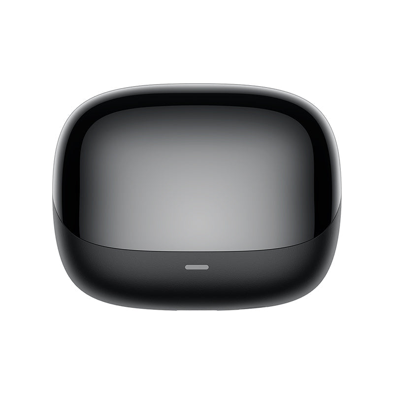 Baseus_M2S_Bowie_Series_TWS_Earbuds_11