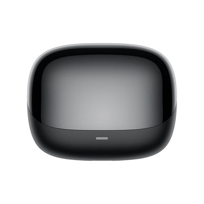 Baseus_M2S_Bowie_Series_TWS_Earbuds_11