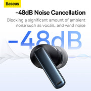 Baseus_M2S_Bowie_Series_TWS_Earbuds_4