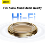 Baseus_M2S_Bowie_Series_TWS_Earbuds_5