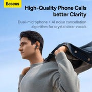 Baseus_M2S_Bowie_Series_TWS_Earbuds_7