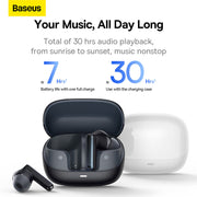 Baseus_M2S_Bowie_Series_TWS_Earbuds_8
