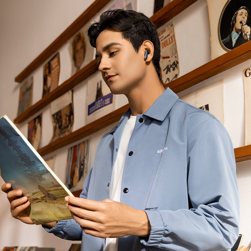 Baseus_M2S_Bowie_Series_TWS_Earbuds_9