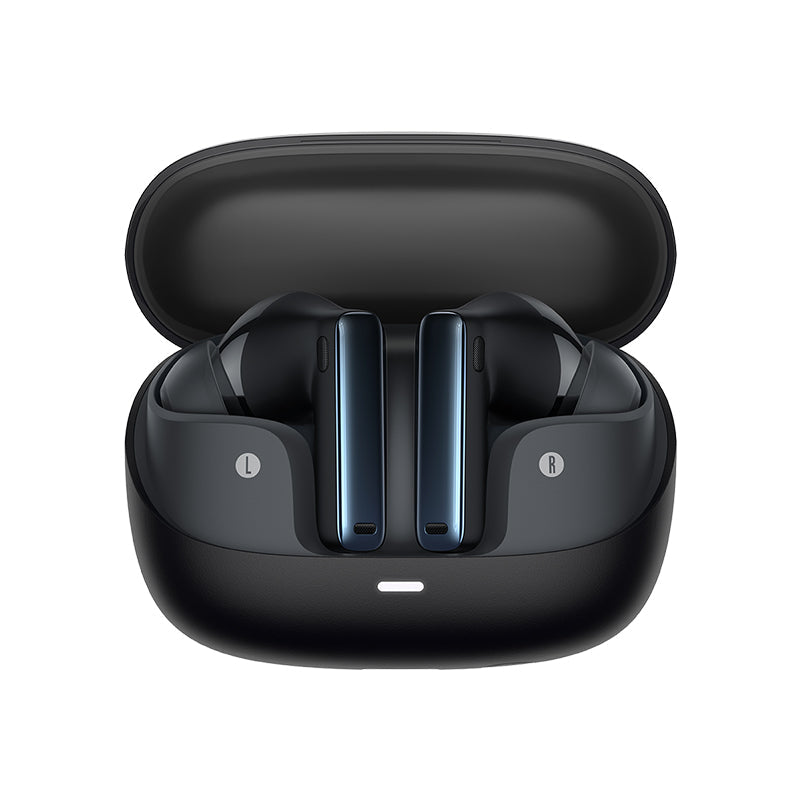Baseus_M2S_Bowie_Series_TWS_Earbuds_Black_1