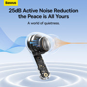 Baseus_MZ10_Bowie_Series_TWS_Earbuds_6
