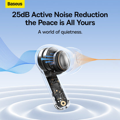 Baseus_MZ10_Bowie_Series_TWS_Earbuds_6