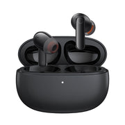 Baseus_MZ10_Bowie_Series_TWS_Earbuds_Black_1
