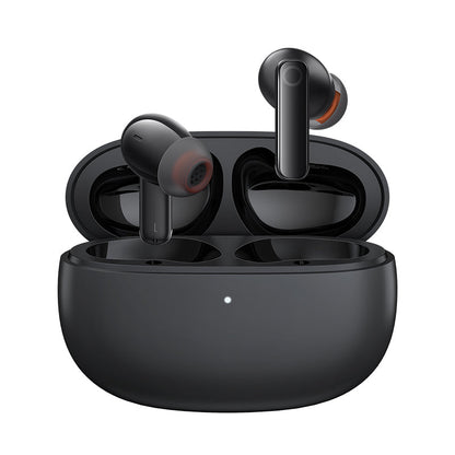 Baseus_MZ10_Bowie_Series_TWS_Earbuds_Black_1