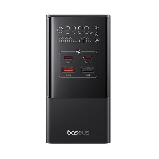 Baseus_PowerCombo_Tower_Digital_PowerStrip_3AC+2U+2C_35W_1