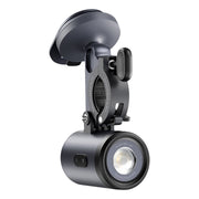 Baseus PrimeTrip Series Dual-Color Bike Light 2-in-1 Set 6