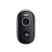 Baseus N1+ Outdoor Camera 2K Wireless IP67 AI Security Cam