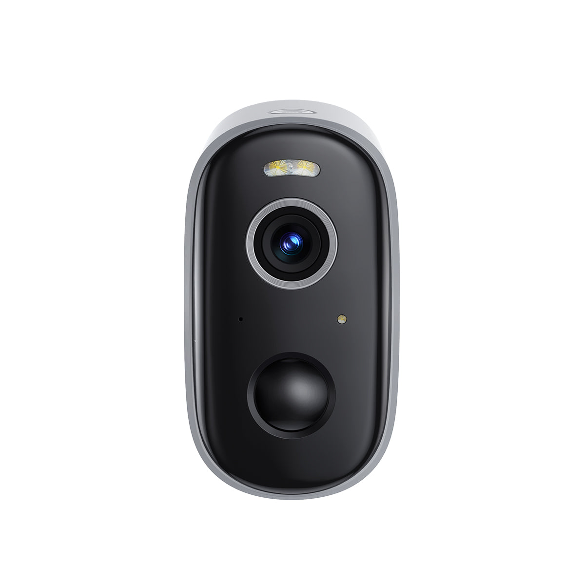 Baseus N1+ Outdoor Camera 2K Wireless IP67 AI Security Cam