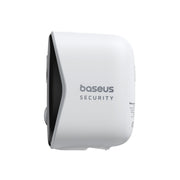 Baseus N1+ Outdoor Camera 2K Wireless IP67 AI Security Cam