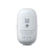 Baseus N1+ Outdoor Camera 2K Wireless IP67 AI Security Cam