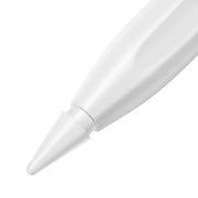 Baseus Smooth Writing Capacitive Stylus Tips 2pcs - White