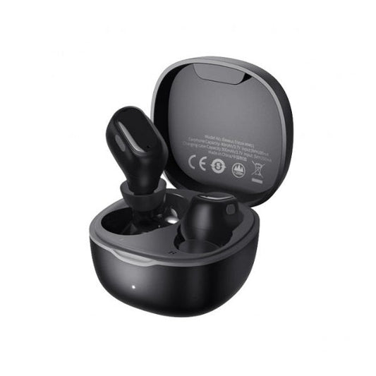Baseus_WM01_Encok_Series_True_Wireless_Earbuds_1