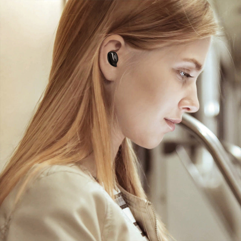 Baseus_WM01_Encok_Series_True_Wireless_Earbuds_11
