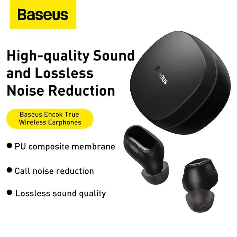 Baseus_WM01_Encok_Series_True_Wireless_Earbuds_2