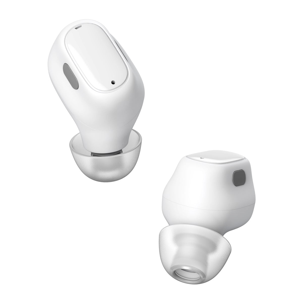 Baseus_WM01_Encok_Series_True_Wireless_Earbuds_7