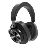 Bluedio 7TH Gen Wireless Headset
