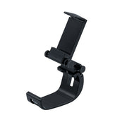 Cellphone Mount for PlayStation 5 Controller