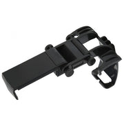 Cellphone Mount for PlayStation 5 Controller