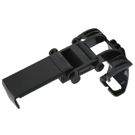 Cellphone Mount for PlayStation 5 Controller
