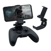 Cellphone Mount for PlayStation 5 Controller