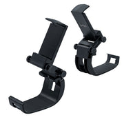 Cellphone Mount for PlayStation 5 Controller