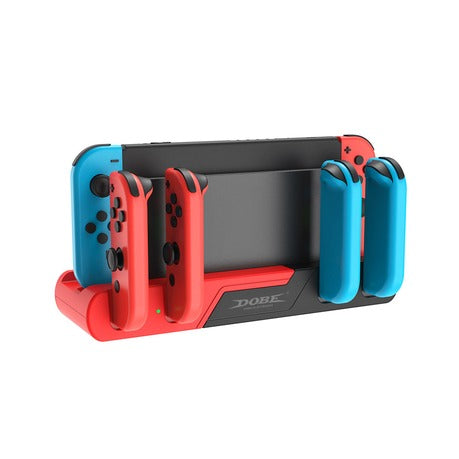 DOBE Nintendo Switch Charging Dock