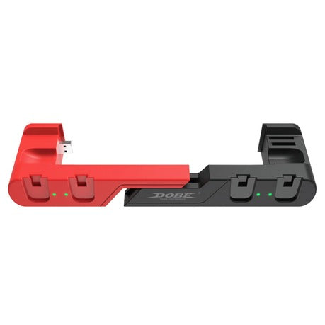 DOBE Nintendo Switch Charging Dock