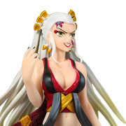 DemonSlayerDakiSixthUpperMoonDemon30cmAnimeFigure-1