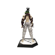 DemonSlayerGyutaroSixthUpperMoonDemon30cmAnimeFigure-1