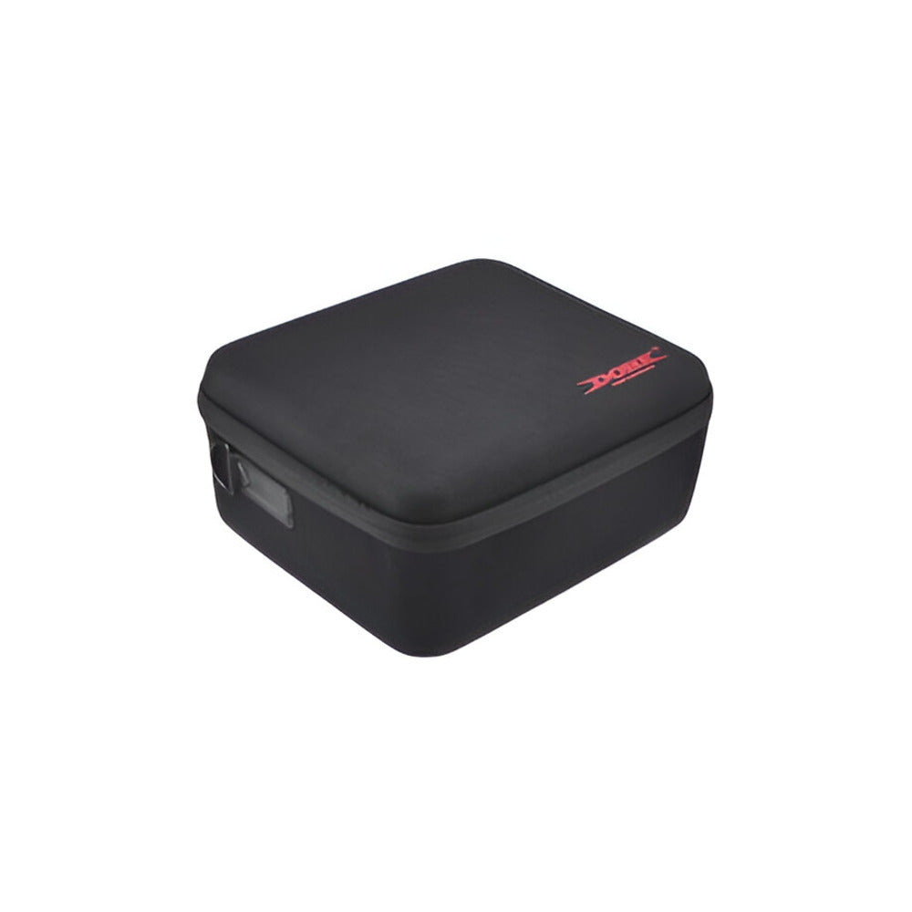 Dobe Nintendo Switch Storage Bag and Carry Case