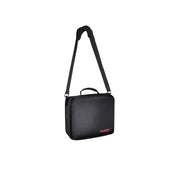 Dobe Nintendo Switch Storage Bag and Carry Case