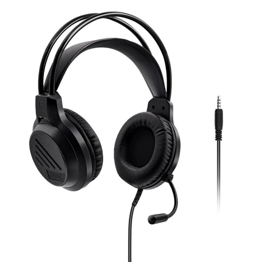 Dobe Stereo Headphone TP5-3592