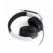 Dobe Stereo Headphone TY-1802