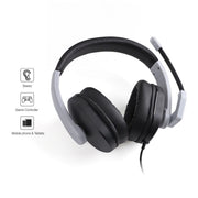 Dobe Stereo Headphone TY-1802