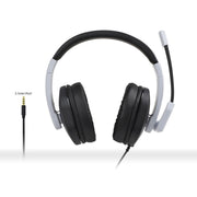 Dobe Stereo Headphone TY-1802