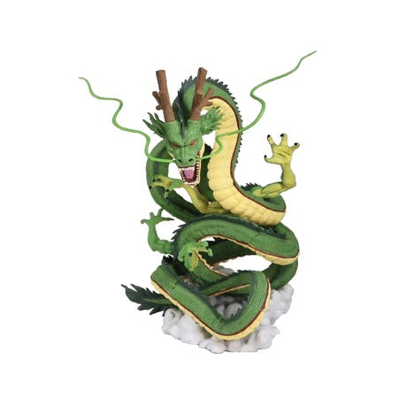 Dragon Ball Z Shenron