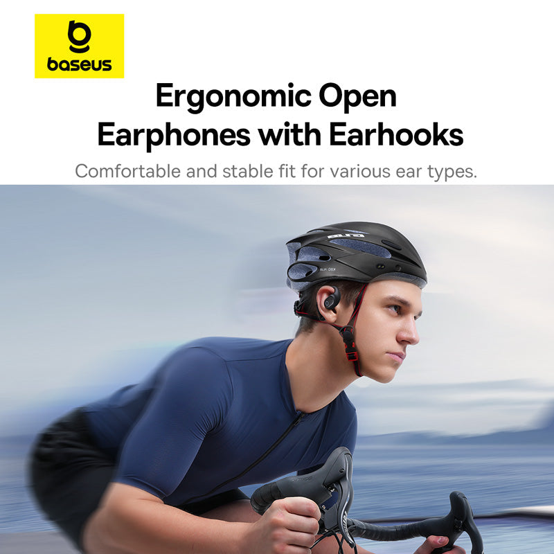 Eli_10i_Fit-Open-Ear_TWS_Earphones_2