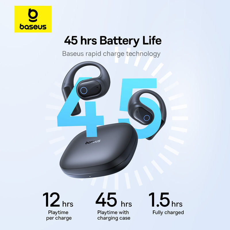 Eli_10i_Fit-Open-Ear_TWS_Earphones_3