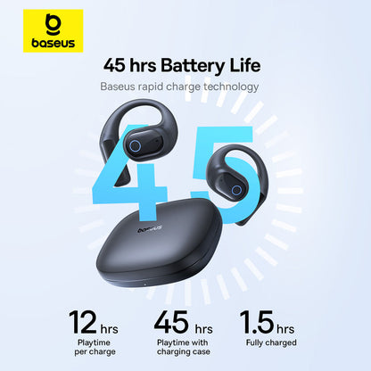 Eli_10i_Fit-Open-Ear_TWS_Earphones_3