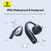 Eli_10i_Fit-Open-Ear_TWS_Earphones_4
