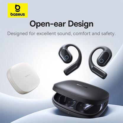 Eli_10i_Fit-Open-Ear_TWS_Earphones_6